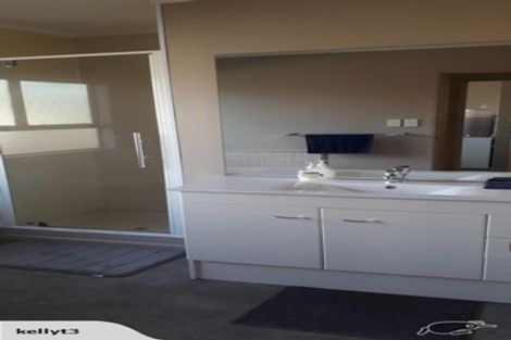 Photo of property in 48 Melva Street, Dinsdale, Hamilton, 3204