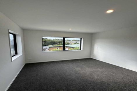 Photo of property in 19 Vida Place, Howick, Auckland, 2014