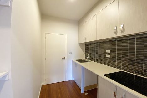 Photo of property in 29 Castlebane Drive, Flat Bush, Auckland, 2019
