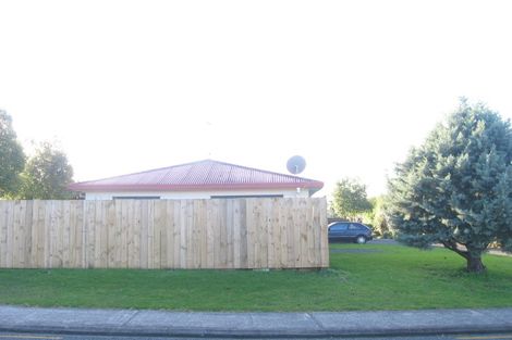 Photo of property in 4b Lanark Road, Kerikeri, 0230