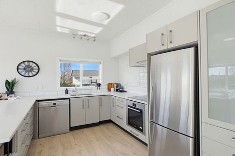 Photo of property in 25 Stark Street, Durie Hill, Whanganui, 4500