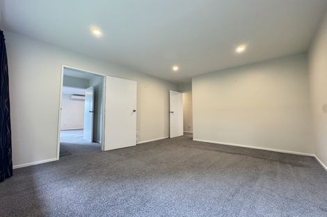 Photo of property in 3/106 Somerfield Street, Somerfield, Christchurch, 8024