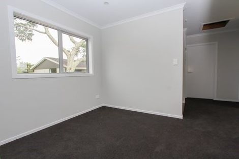Photo of property in 14u4 Breckons Avenue, Nawton, Hamilton, 3200
