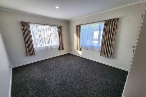 Photo of property in 37a Simpson Road, Ranui, Auckland, 0612
