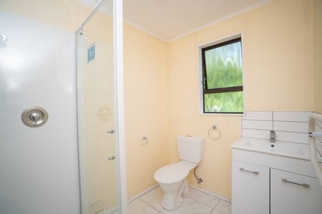 Photo of property in 243a Kimbolton Road, Feilding, 4702