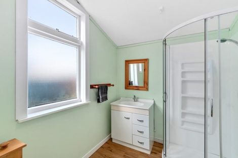 Photo of property in 18 Third Street, Belfast, Christchurch, 8051