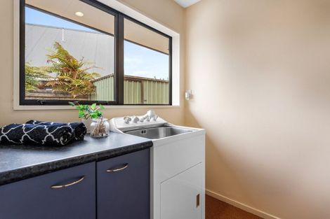 Photo of property in 20 Smarts Drive, Leithfield, 7481