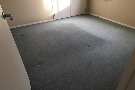 Photo of property in 26 Milbrook Place, Chartwell, Hamilton, 3210