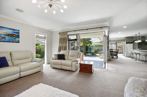 Photo of property in 13 Saffron Street, Cambridge, 3434