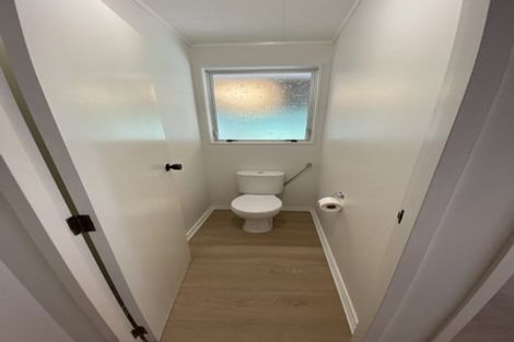 Photo of property in 77 Young Street, Morrinsville, 3300