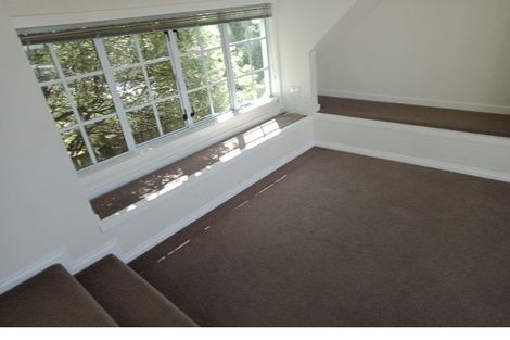 Photo of property in 97 Tasman Street, Mount Cook, Wellington, 6021