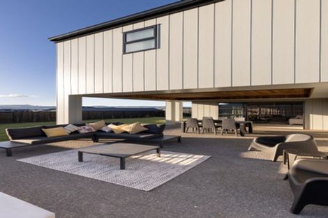 Photo of property in 5 Poroporo Way, Wharewaka, 3330