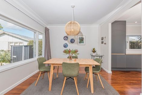 Photo of property in 20b Princes Street, Riverhead, 0820