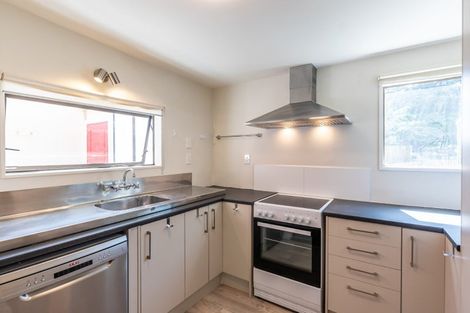 Photo of property in 9a&b Westridge Court, Paraparaumu, 5032