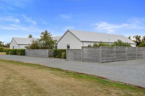 Photo of property in 9 Copper Beach Road, Woodend, 7691