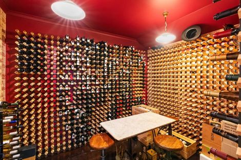 Photo of property in Wyett House, 12 Main Street, Greytown, 5712