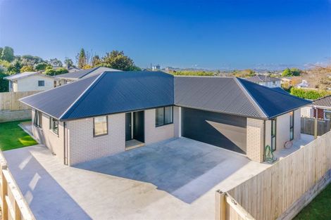 Photo of property in 2/1642 Rewi Street, Te Awamutu, 3800