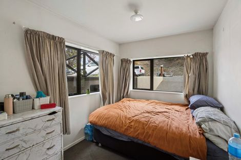 Photo of property in 1 Salmond Place, Queenstown, 9300
