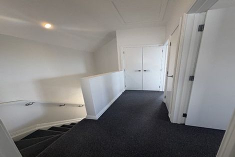 Photo of property in 159d Birkenhead Avenue, Birkenhead, Auckland, 0626