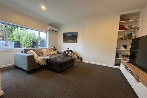 Photo of property in 1/54 Matai Street West, Riccarton, Christchurch, 8011