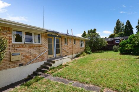 Photo of property in 23 Wymer Terrace, Chartwell, Hamilton, 3210