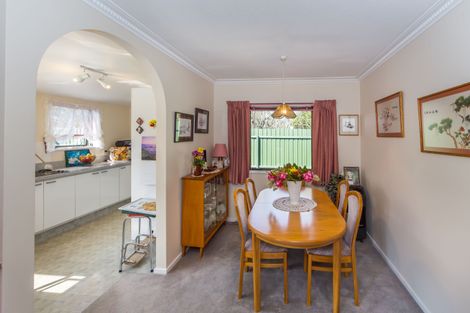 Photo of property in 110 Selwyn Street, Somerfield, Christchurch, 8024
