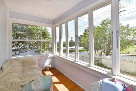 Photo of property in 21 Rimu Street, Helensville, 0800