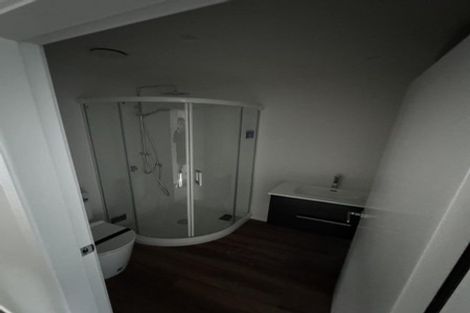 Photo of property in 54b Mako Mako Road, Levin, 5510