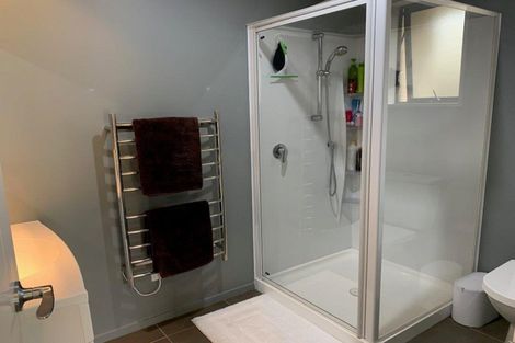 Photo of property in 47 Gilling Place, Cromwell, 9310