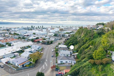 Photo of property in 152 Battery Road, Ahuriri, Napier, 4110