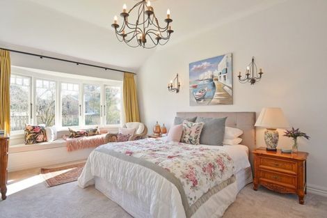 Photo of property in 44 Cole Street, Masterton, 5810