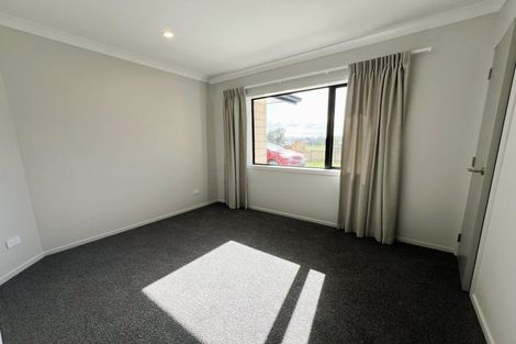 Photo of property in 9b Keri Rua Road, Leamington, Cambridge, 3495