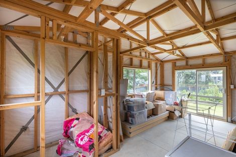 Photo of property in 80 Strange Street, Waitara, 4320