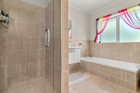 Photo of property in 1c Mary Street, Masterton, 5810