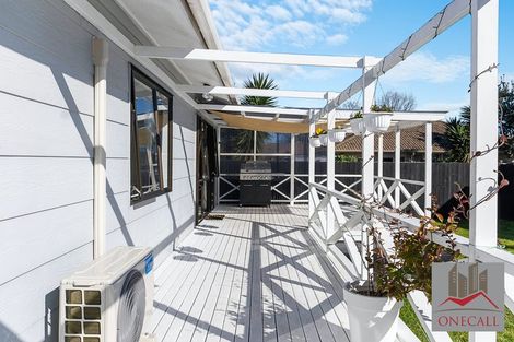 Photo of property in 16a Takanini School Road, Takanini, 2112