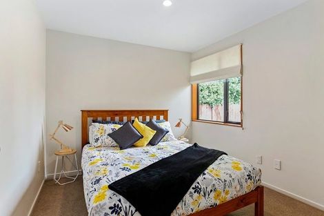 Photo of property in 12a Prossers Road, Saint Martins, Christchurch, 8022