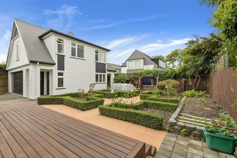 Photo of property in 228 Papanui Road, Merivale, Christchurch, 8014
