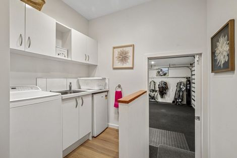 Photo of property in 9 Coprosma Crescent, Waipahihi, Taupo, 3330