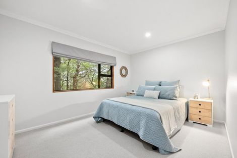 Photo of property in 3 Roseveare Grove, Te Marua, Upper Hutt, 5018