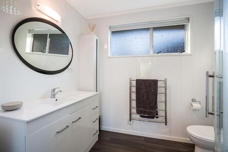 Photo of property in 28 Leeward Drive, Whitby, Porirua, 5024