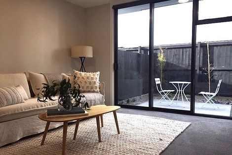 Photo of property in 269 Kilmore Street, Christchurch Central, Christchurch, 8011