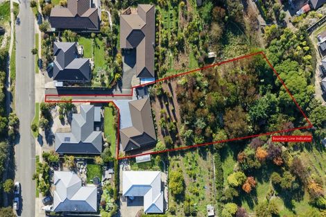Photo of property in 28b Frenchay Drive, Atawhai, Nelson, 7010