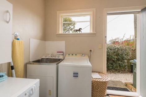 Photo of property in 3a Herbert Street, Richmond, 7020