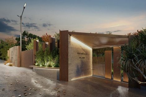 Photo of property in 149a Capriana Drive, Karaka, Papakura, 2580