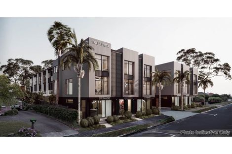 Photo of property in 2/14 Williamson Avenue, Belmont, Auckland, 0622