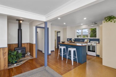 Photo of property in 23 Goods Road, Otumoetai, Tauranga, 3110