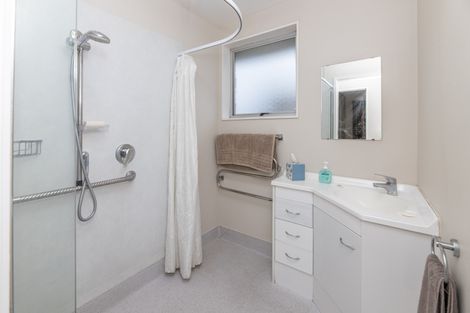 Photo of property in 67 Trevor Street, Hornby, Christchurch, 8042