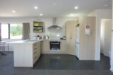 Photo of property in 1/87 Mandeville Street, Riccarton, Christchurch, 8011