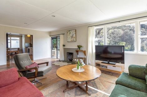 Photo of property in 1543a Annedale Road, Tinui, 5894