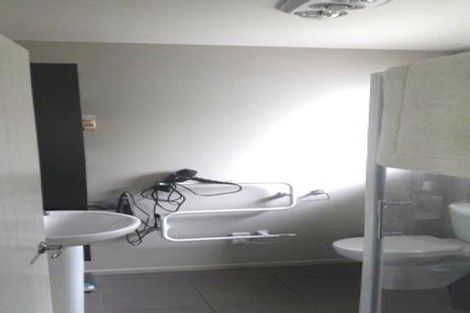 Photo of property in 5 Marlowe Place, Rolleston, 7614